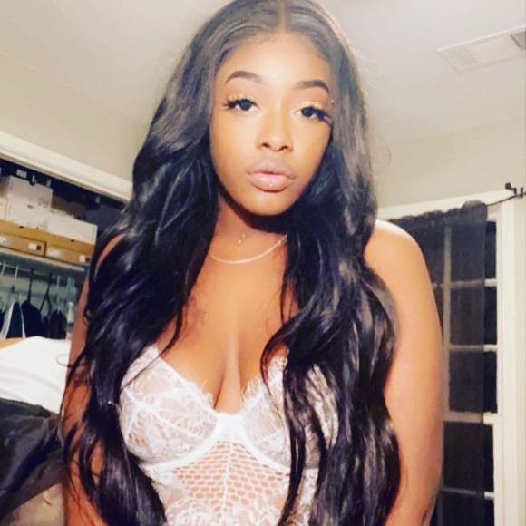 maddiemommy